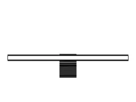 yeelight - Yeelight Pura Monitorius Light Bar Pro - 2 nuotrauka