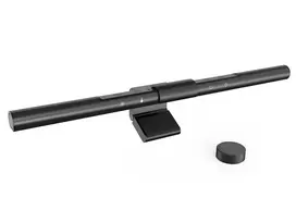 yeelight - Yeelight Pura Monitorius Light Bar Pro - 3 nuotrauka