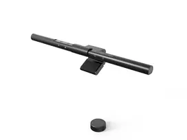 yeelight - Yeelight Pura Monitorius Light Bar Pro - 4 nuotrauka