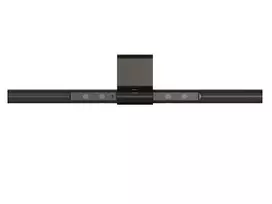 yeelight - Yeelight Pura Monitorius Light Bar Pro - 5 nuotrauka