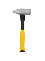 plaktukas kalv - Kūjis DeWalt DWHT56157-1; 1,81 kg - 2 nuotrauka