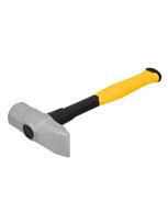 plaktukas kalv - Kūjis DeWalt DWHT56157-1; 1,81 kg - 3 nuotrauka