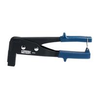 plugas - Gipskartonio įvarų replės specialios paskirties Rapid XP20 5001537, 245 mm - 6 nuotrauka