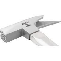 stogdengiai - Richmann C2230 Richmann Stogdengio plaktukas medine rankena 600 g. - 3 nuotrauka