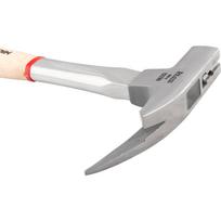 stogdengiai - Richmann C2230 Richmann Stogdengio plaktukas medine rankena 600 g. - 6 nuotrauka