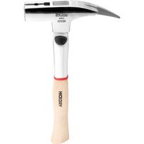stogdengiai - Richmann C2230 Richmann Stogdengio plaktukas medine rankena 600 g. - 8 nuotrauka