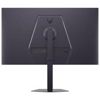 led monitorius - LG UltraGear 32G620B-B 31.5", QHD, IPS, 200Hz - 5 nuotrauka