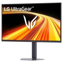 led monitorius - LG UltraGear 32G620B-B 31.5", QHD, IPS, 200Hz - 6 nuotrauka