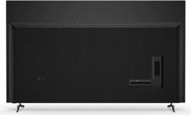 oled tv - Philips 55OLED811/12 - 2 nuotrauka