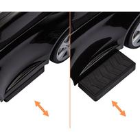mill - Milly Mally Mercedes C-Class, juoda (Black) - 3 nuotrauka