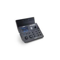 alesis kit - Alesis Nitro Max Kit, Elektroniniai būgnai (Electronic Drums) - 4 nuotrauka