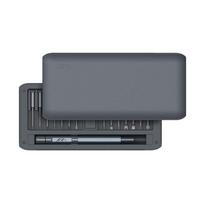 xiaomi atsuktuvas - Atsuktuvų rinkinys JIMI Home JM-GNT26, 26 vnt. - 2 nuotrauka