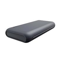 xiaomi atsuktuvas - Atsuktuvų rinkinys JIMI Home JM-GNT26, 26 vnt. - 3 nuotrauka