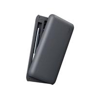 xiaomi atsuktuvas - Atsuktuvų rinkinys JIMI Home JM-GNT26, 26 vnt. - 4 nuotrauka