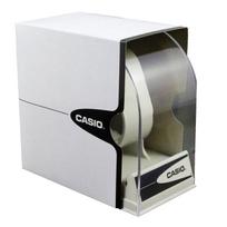 casio laikrodziai vyrams - Casio MTP-V005L-1B4 vyriškas laikrodis + dėžutė - 3 nuotrauka