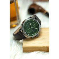 vyriskas laikrodis tommy hilfiger - TOMMY HILFIGER TRENT 1791809 - 7 nuotrauka