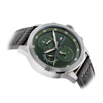 vyriskas laikrodis tommy hilfiger - TOMMY HILFIGER TRENT 1791809 - 10 nuotrauka