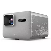 4k projektoriai - BenQ TK705STI - 9 nuotrauka