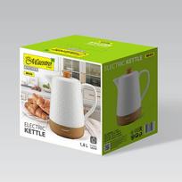 keraminis elektrinis virdulys - MAESTRO MR-076 - 2 nuotrauka