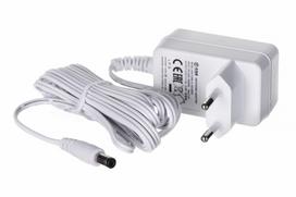 360 kamera - IMOU Cruiser Dual 8MP 360° lauko Wi-Fi kamera IPC-S7XP-8M0WED-0360B - 3 nuotrauka