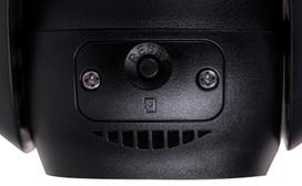 360 kamera - IMOU Cruiser Dual 8MP 360° lauko Wi-Fi kamera IPC-S7XP-8M0WED-0360B - 5 nuotrauka