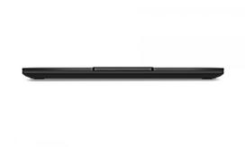 nesiojami kompiuteriai rtx 4070 - Lenovo ThinkPad P1 G7, Intel Core Ultra 7, 32 GB, 1 TB, 16", Nvidia GeForce RTX 4070, Juodas (Black) - 4 nuotrauka