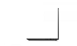 nesiojami kompiuteriai rtx 4070 - Lenovo ThinkPad P1 G7, Intel Core Ultra 7, 32 GB, 1 TB, 16", Nvidia GeForce RTX 4070, Juodas (Black) - 6 nuotrauka