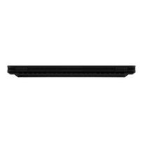 asus rog zephyrus - Asus ROG Zephyrus Duo 16 GX651AX-SR005X, Intel Core Ultra 9 386H, 64 GB, 2 TB, 16", RTX 5090, Pilkas (Grey) - 4 nuotrauka