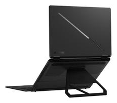 asus rog zephyrus - Asus ROG Zephyrus Duo 16 GX651AX-SR005X, Intel Core Ultra 9 386H, 64 GB, 2 TB, 16", RTX 5090, Pilkas (Grey) - 5 nuotrauka