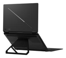 asus rog zephyrus - Asus ROG Zephyrus Duo 16 GX651AX-SR005X, Intel Core Ultra 9 386H, 64 GB, 2 TB, 16", RTX 5090, Pilkas (Grey) - 7 nuotrauka