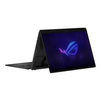 asus rog zephyrus - Asus ROG Zephyrus Duo 16 GX651AX-SR005X, Intel Core Ultra 9 386H, 64 GB, 2 TB, 16", RTX 5090, Pilkas (Grey) - 8 nuotrauka