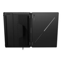 asus rog zephyrus - Asus ROG Zephyrus Duo 16 GX651AX-SR005X, Intel Core Ultra 9 386H, 64 GB, 2 TB, 16", RTX 5090, Pilkas (Grey) - 15 nuotrauka