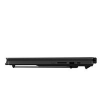 asus rog zephyrus - Asus ROG Zephyrus Duo 16 GX651AX-SR005X, Intel Core Ultra 9 386H, 64 GB, 2 TB, 16", RTX 5090, Pilkas (Grey) - 19 nuotrauka