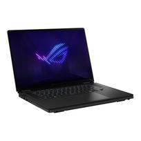 asus rog zephyrus - Asus ROG Zephyrus Duo 16 GX651AX-SR005X, Intel Core Ultra 9 386H, 64 GB, 2 TB, 16", RTX 5090, Pilkas (Grey) - 20 nuotrauka
