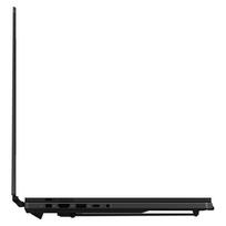 asus rog zephyrus - Asus ROG Zephyrus Duo 16 GX651AX-SR005X, Intel Core Ultra 9 386H, 64 GB, 2 TB, 16", RTX 5090, Pilkas (Grey) - 21 nuotrauka