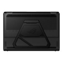 asus rog zephyrus - Asus ROG Zephyrus Duo 16 GX651AX-SR005X, Intel Core Ultra 9 386H, 64 GB, 2 TB, 16", RTX 5090, Pilkas (Grey) - 23 nuotrauka