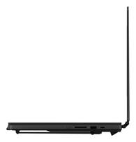 asus rog zephyrus - Asus ROG Zephyrus Duo 16 GX651AX-SR005X, Intel Core Ultra 9 386H, 64 GB, 2 TB, 16", RTX 5090, Pilkas (Grey) - 26 nuotrauka