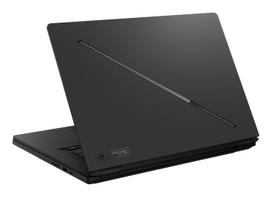 asus rog zephyrus - Asus ROG Zephyrus Duo 16 GX651AX-SR005X, Intel Core Ultra 9 386H, 64 GB, 2 TB, 16", RTX 5090, Pilkas (Grey) - 27 nuotrauka