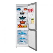 HEINNER Combi HCNF-V291SWDE