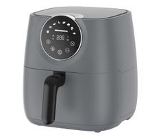 HEINNER HAF-B6GREY1700