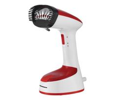 HEINNER HGS-1400RD