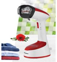 rankinis lygintuvas - HEINNER HGS-1400RD - 2 nuotrauka