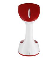 rankinis lygintuvas - HEINNER HGS-1400RD - 3 nuotrauka