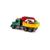 automobiliu lempa - Be pavadinimo - 3 nuotrauka