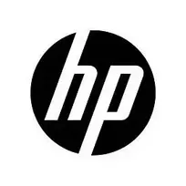 hp spausdintuvas rasalinis - HP 925 Yellow Original Ink Cartridge | 4K0V8PE - 7 nuotrauka