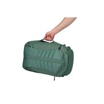 kuprine 40l - Kompiuterio kuprinė  Thule Landmark, 40 L  Travel pack  Hazy Green - 2 nuotrauka