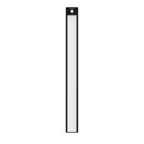 judesio lempute - Yeelight Closet Light 40cm Black - 4 nuotrauka