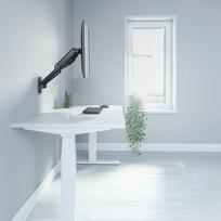 monitoriaus laikiklis logilink 32 - LOGILINK BP0146 - 2 nuotrauka