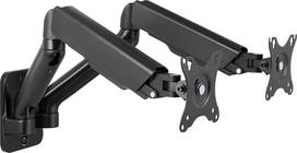 monitoriaus laikiklis logilink 32 - LOGILINK BP0146 - 3 nuotrauka