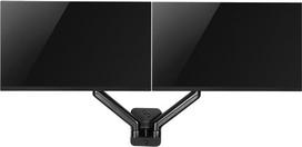 monitoriaus laikiklis logilink 32 - LOGILINK BP0146 - 4 nuotrauka